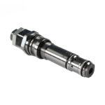 h5891ad8b76c14dd2a56de6bc20afe9eel