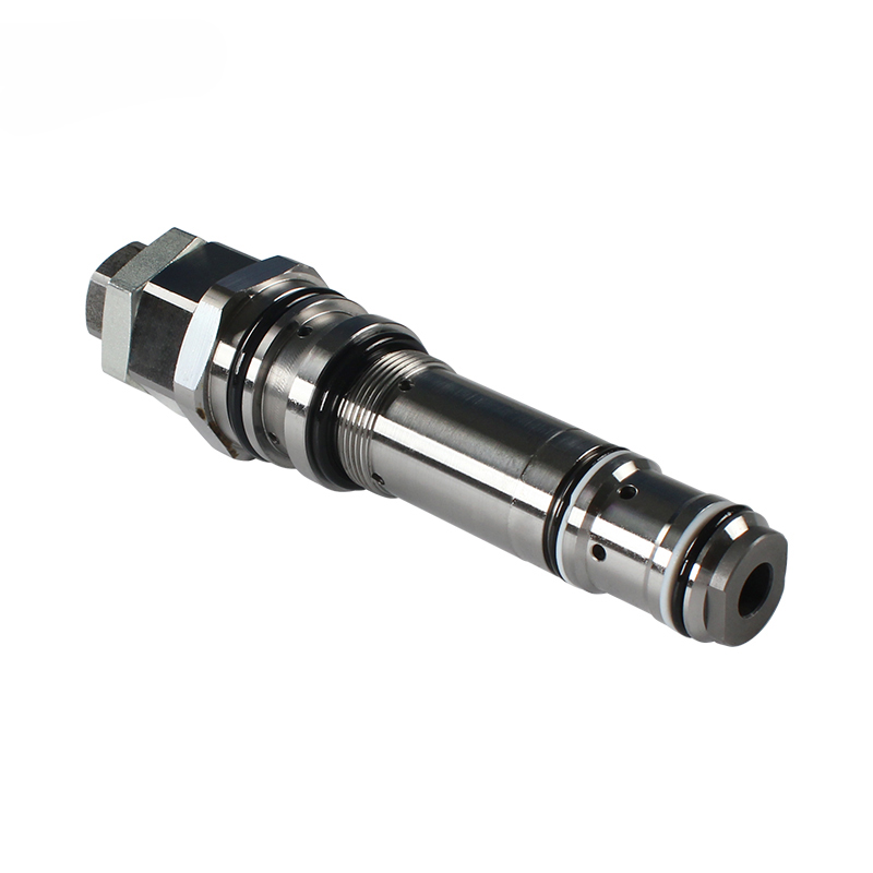 h3e5b79ac59e84d2d9e42d156606a0f6d8