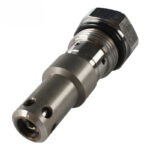 h5c31f7d15c2b4c25819cb6e7c81f94c8d