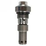 h5c31f7d15c2b4c25819cb6e7c81f94c8d