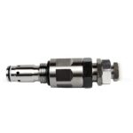 h585099aea10f4667a190bf69ce01b81dv