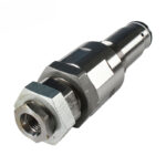 h48012786e1bb40f98932d27a11a1eea4y