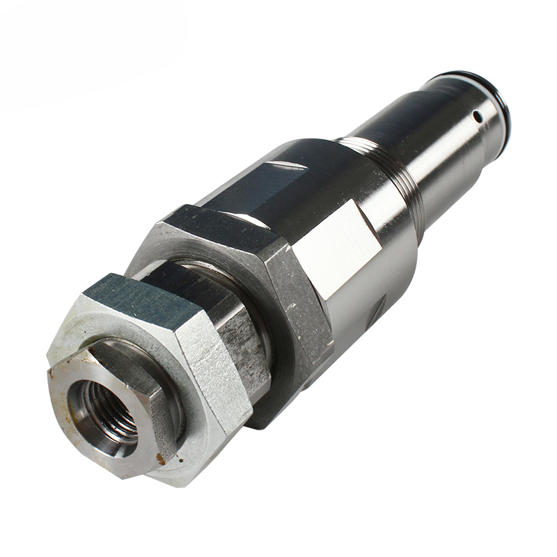 h57d3d37e66e24ba082852039b76d970e4