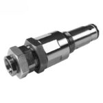 h92abc1cb1bcb43c9899f0eedf6ababf0w