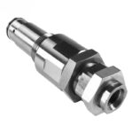 h92abc1cb1bcb43c9899f0eedf6ababf0w