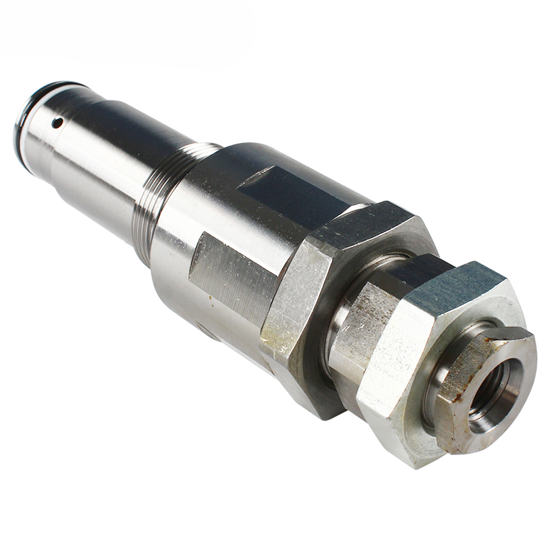 h69db00222ec2461aa2a08fe6db3949b12