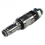 h7efa5f5581c348008adeb5c7cfd9db2ea