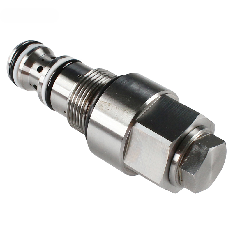 h7940212403b64574b9d2ea92a8e68b9et