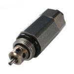 h7b703159e88348b68e2b175b57f044dfg