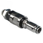 h7efa5f5581c348008adeb5c7cfd9db2ea