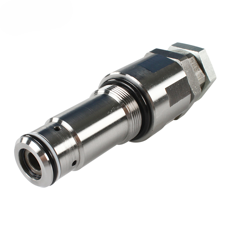 h88ae387efb77470e9750b77764d97d22v