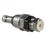 he53eac8727ec45878c856e4e0df50e6bj