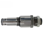 h48012786e1bb40f98932d27a11a1eea4y