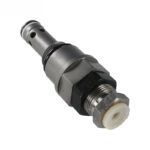 he53eac8727ec45878c856e4e0df50e6bj