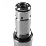 h92abc1cb1bcb43c9899f0eedf6ababf0w