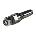 h0b377b4e18db446ba88eecae5b3109c1p