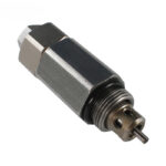 h7b703159e88348b68e2b175b57f044dfg