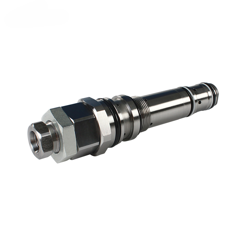 hbc8e19d340724863b12d8c2a32afe462i