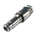 h48012786e1bb40f98932d27a11a1eea4y