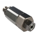 h7b703159e88348b68e2b175b57f044dfg