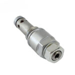 PILOT VALVE PC200-5 | PC200-3