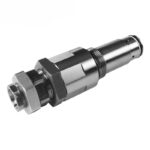 h92abc1cb1bcb43c9899f0eedf6ababf0w