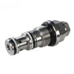 h87c162fc3958474393d84ed8eb6d02b5r