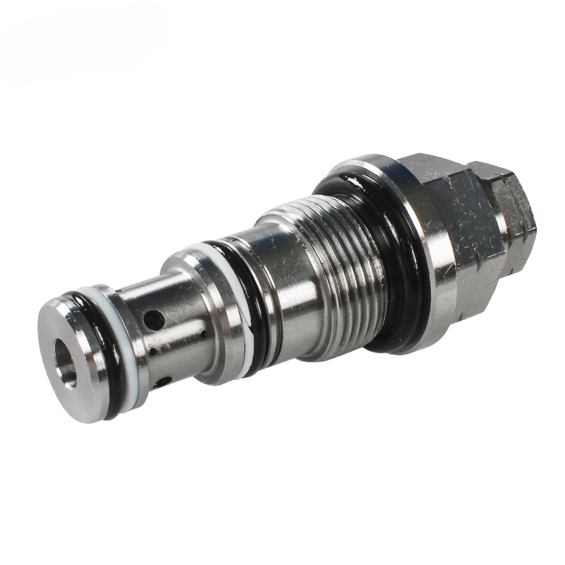 hd211395c6fca4a9eae55a8433d1116f1t