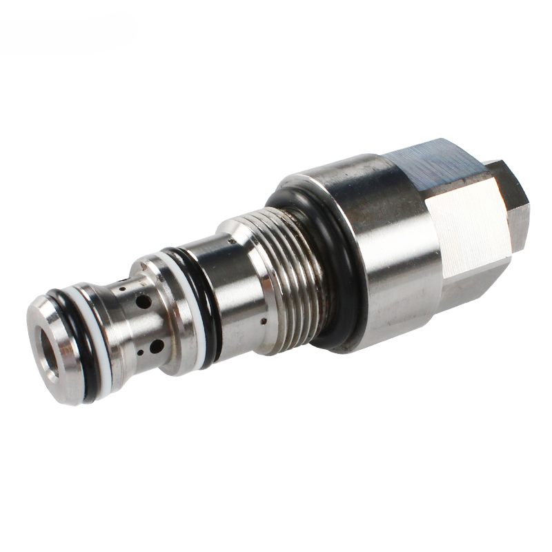 hd2114ac081d445fc81ec3463d055f4c2e