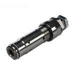 h0b377b4e18db446ba88eecae5b3109c1p