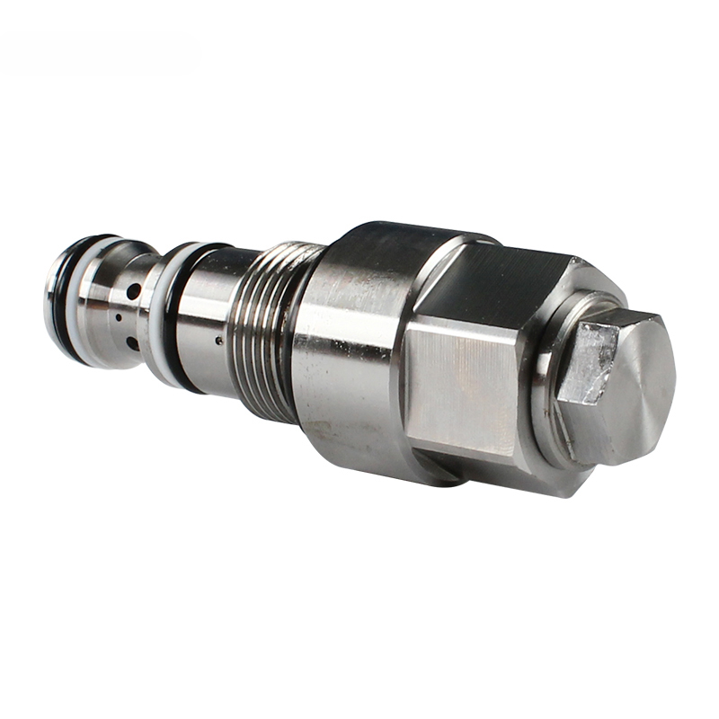 hddc951c30efa4c118ee257ff1948d2bbz