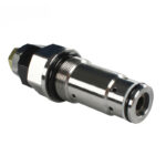 h59353128b5f846ffaa6f3f8723b02712r