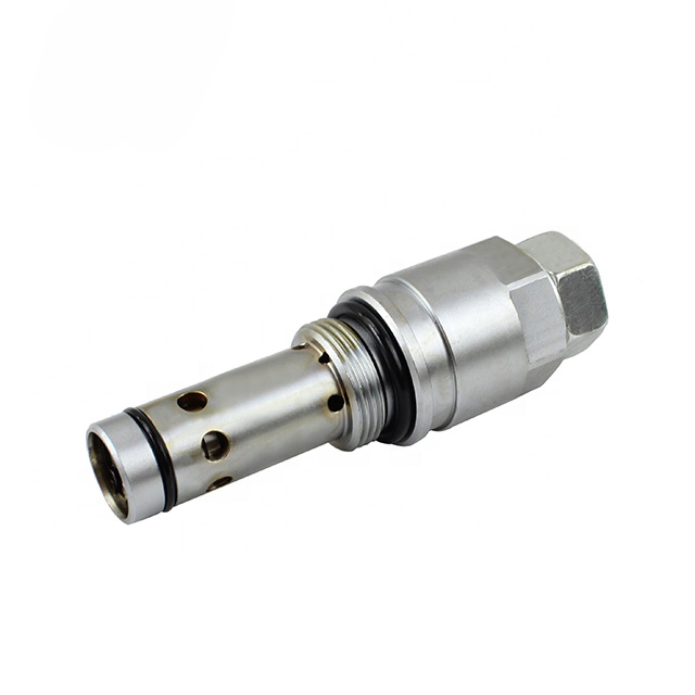 heda403484b6e48f4987ea3501d9c1da9c