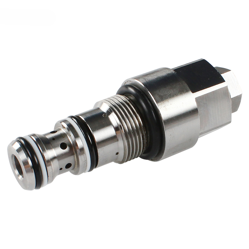 hf34995fad7cd4810b13c810664b68cf5m