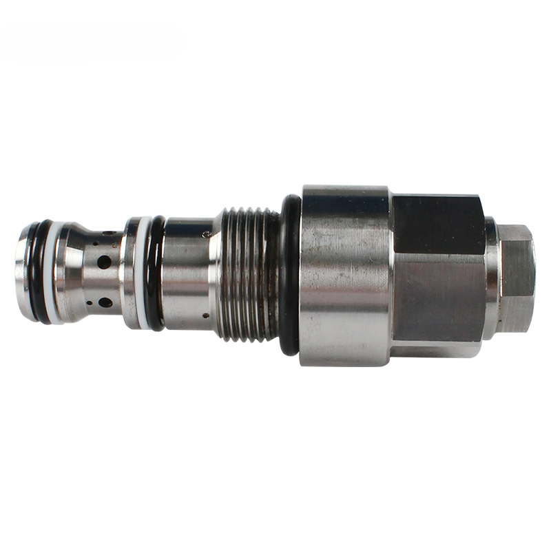 hff7239f212d64b428435e43c2fa410adh