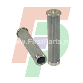 Hydraulic Pump Strainer  PC300-6/7