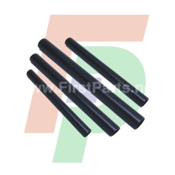 HYDRAULIC HOSE