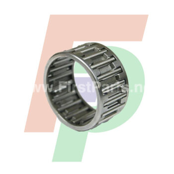 NEEDLE ROLLER CAGE PC120-5