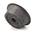 7fa9a6c54c10d23d754e0fcb2bbd33a4