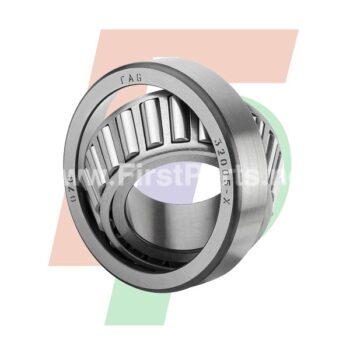 ROLLER BEARING
