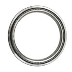 H9bf76b6c60f045838d04b5b94f50efcbE