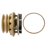 water PUMP NH220 / NT335