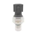 PRESSURE SENSOR  EX