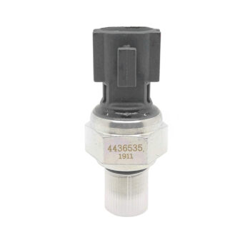 PRESSURE SENSOR  EX