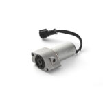 H0e636d0ab3244524abec1208df3baeb6J