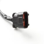 H5c9d37d19eda4053a0d247ec4681a12e4