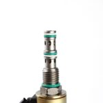 Hbcf9daa40f404559a1065c72ad764ba5M