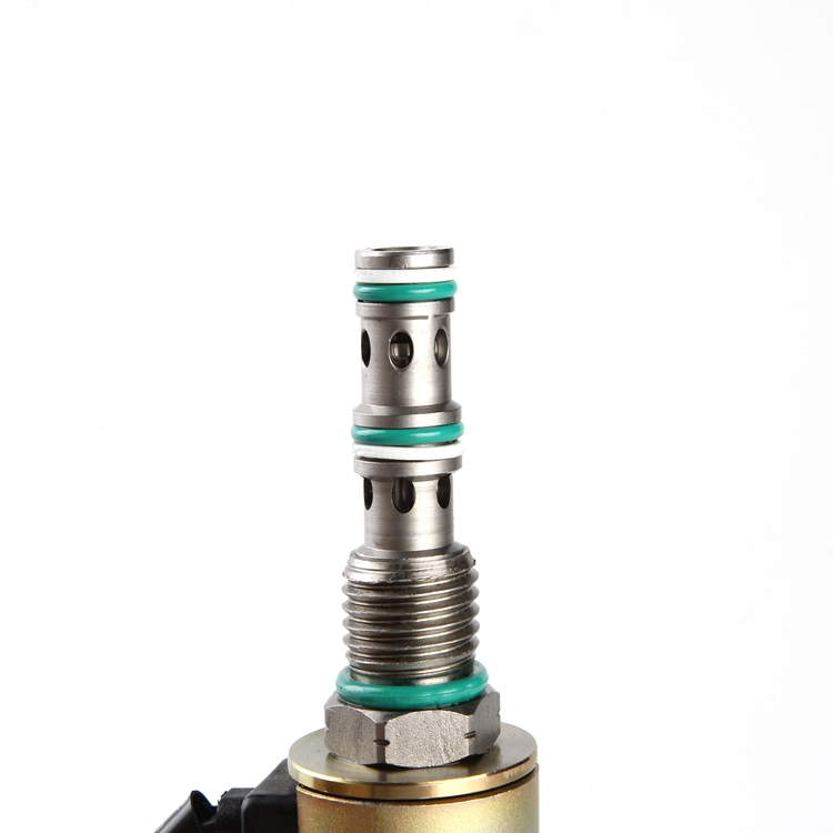 H099a71befc5b463281aa5e4ce503f974j