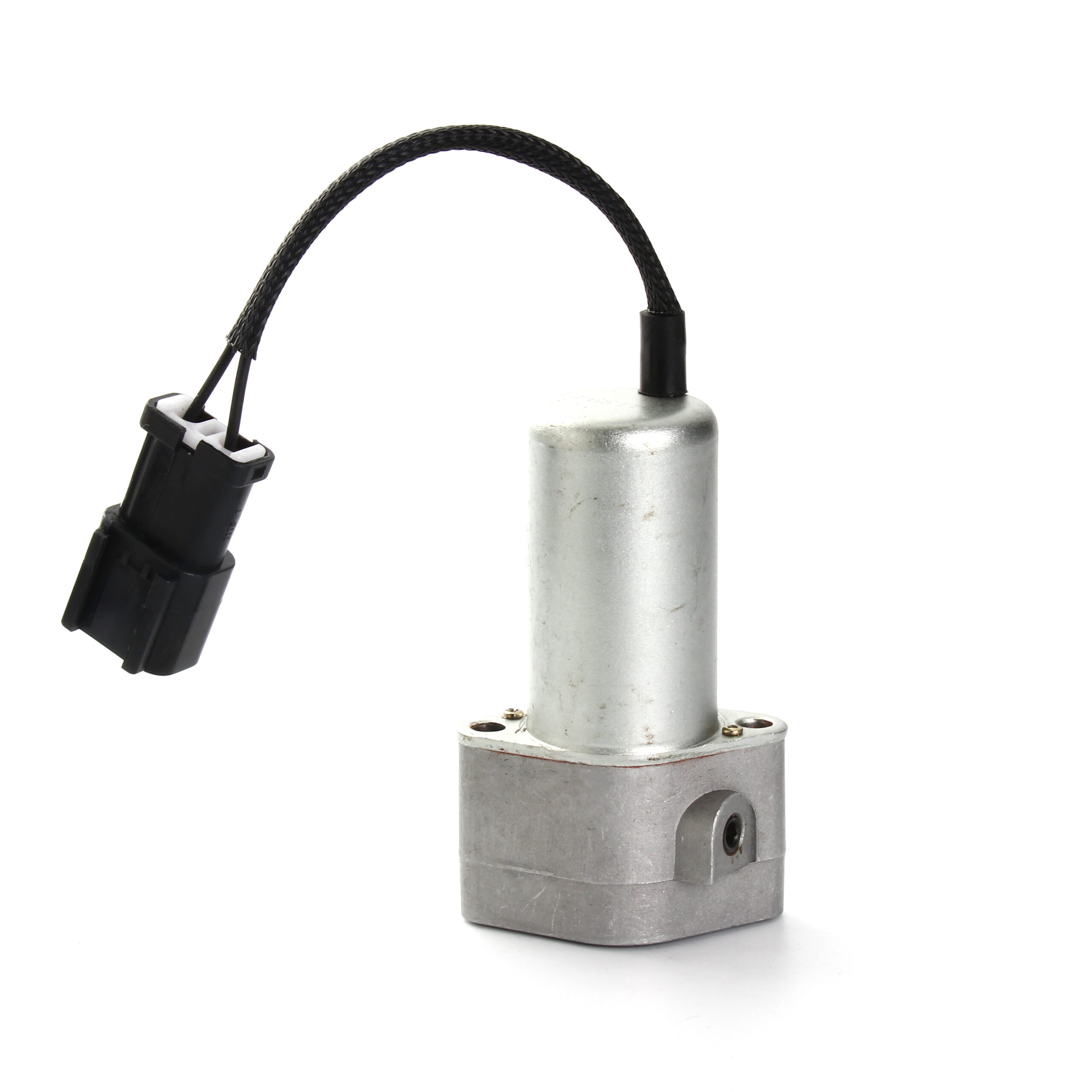 H0e636d0ab3244524abec1208df3baeb6J