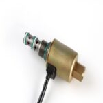 Hbcf9daa40f404559a1065c72ad764ba5M